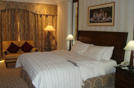 Resorts Near Delhi