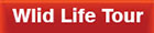 Hotels Near Delhi