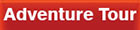 Hotels Near Delhi